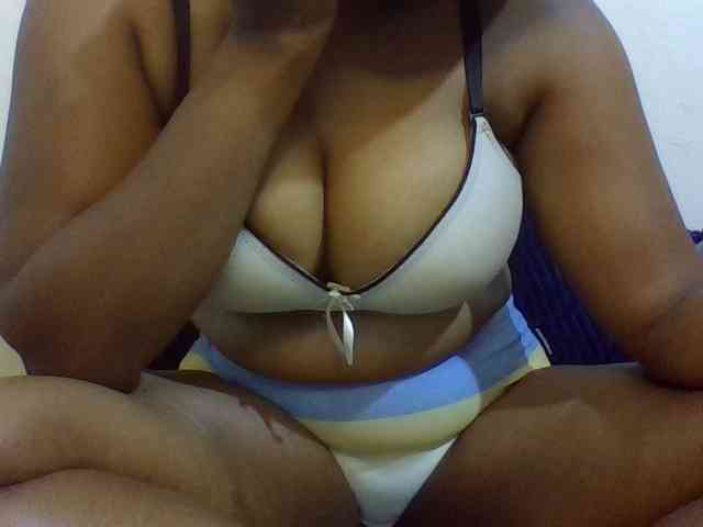 Model: queenT