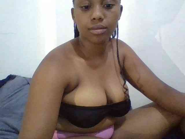 queenT webcam