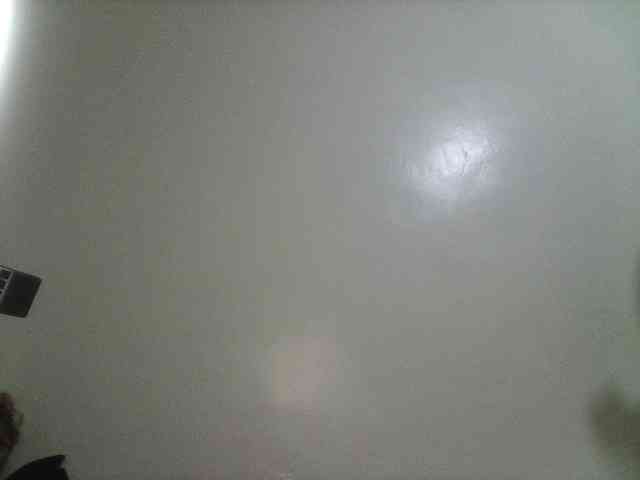 queenT webcam
