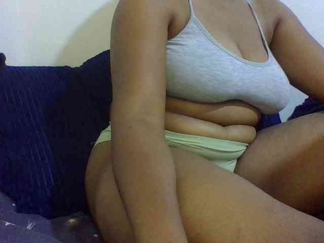 queenT webcam
