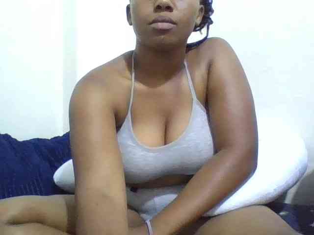 queenT webcam