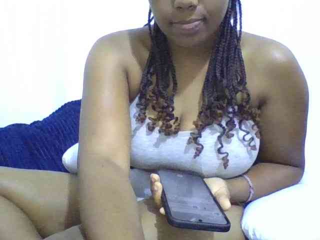 queenT webcam