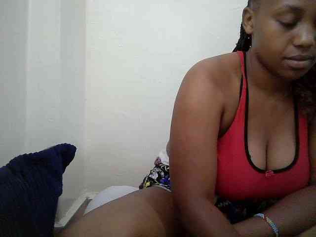 queenT webcam