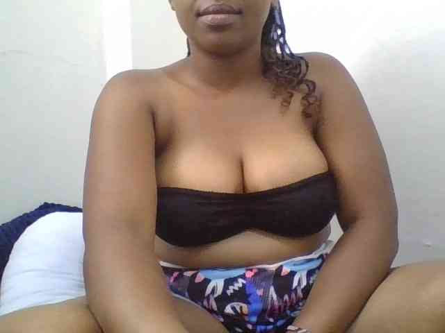 queenT webcam