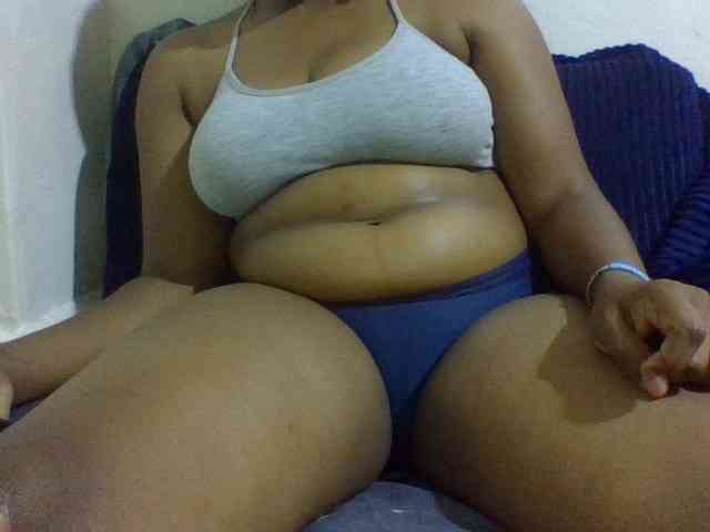 queenT webcam