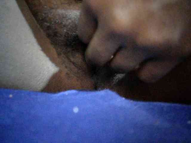 queenT webcam