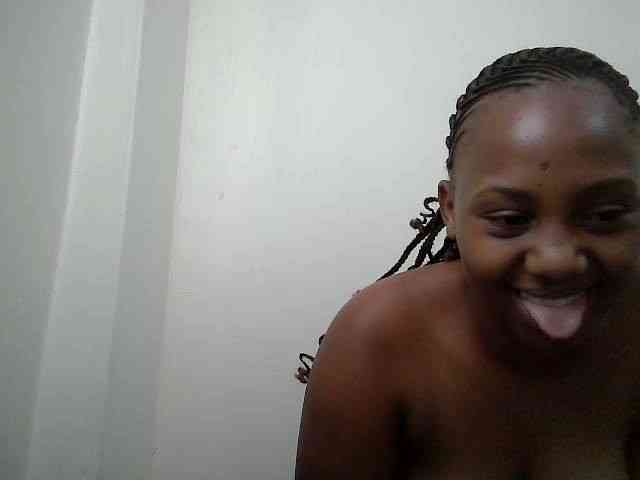 queenT webcam