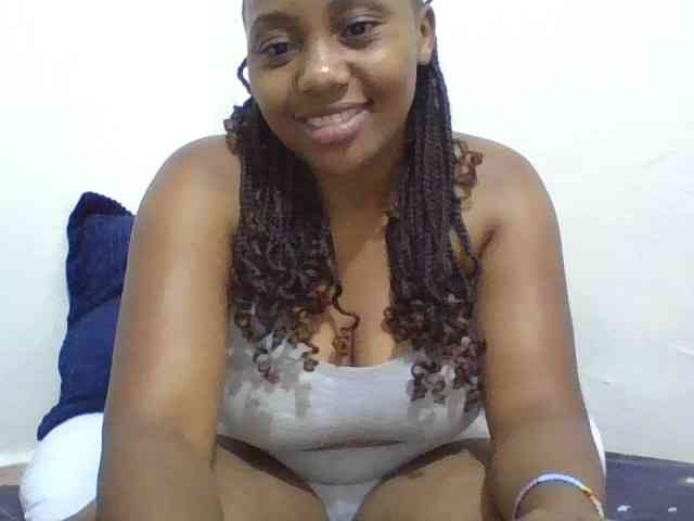 queenT webcam