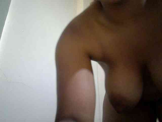 queenT