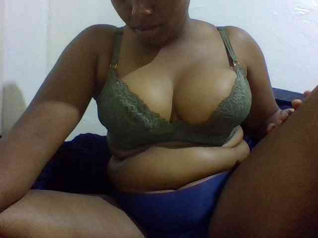 queenT webcam