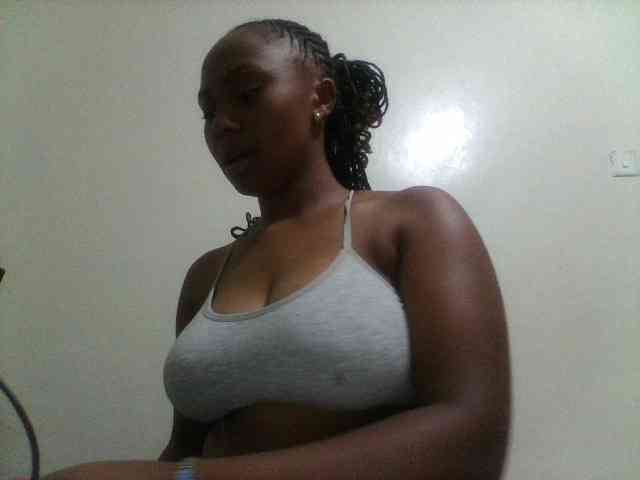 queenT webcam