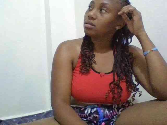 queenT