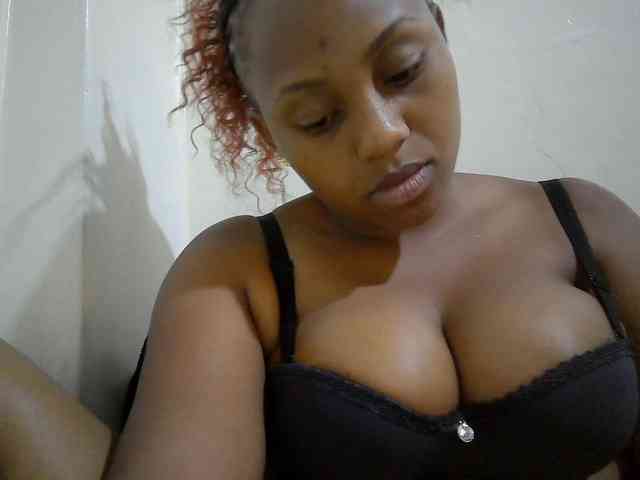 queenT webcam