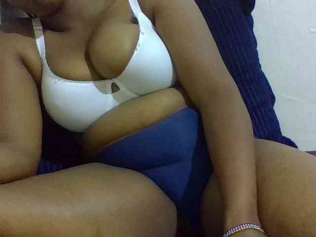 queenT