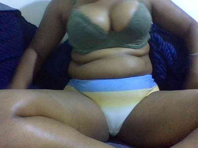 queenT webcam