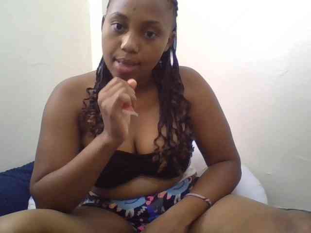 queenT