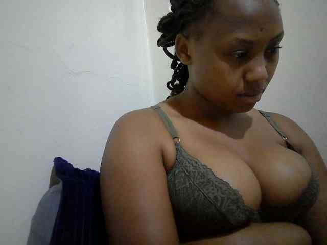 queenT webcam