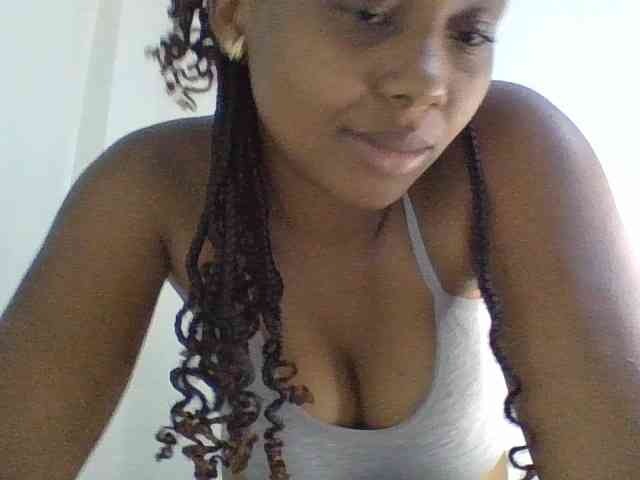 queenT webcam