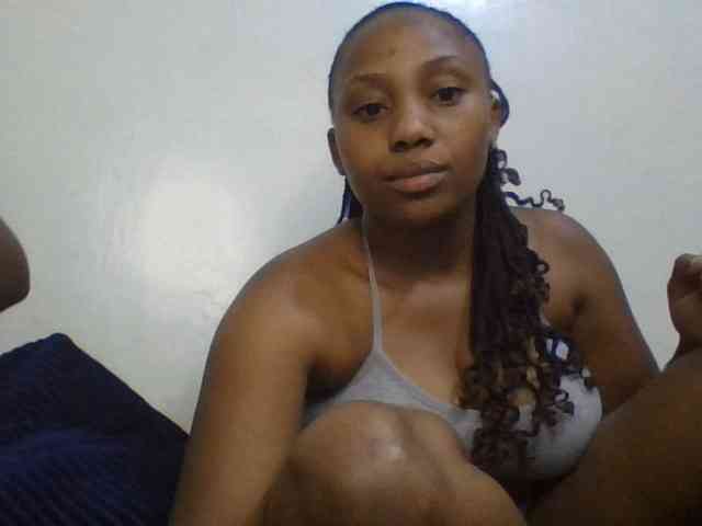 queenT webcam