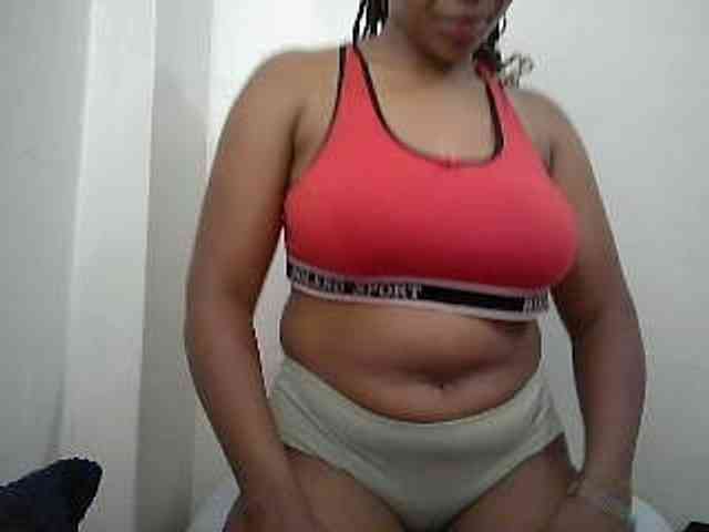 queenT webcam