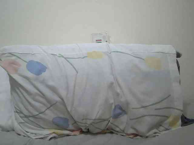 queenT