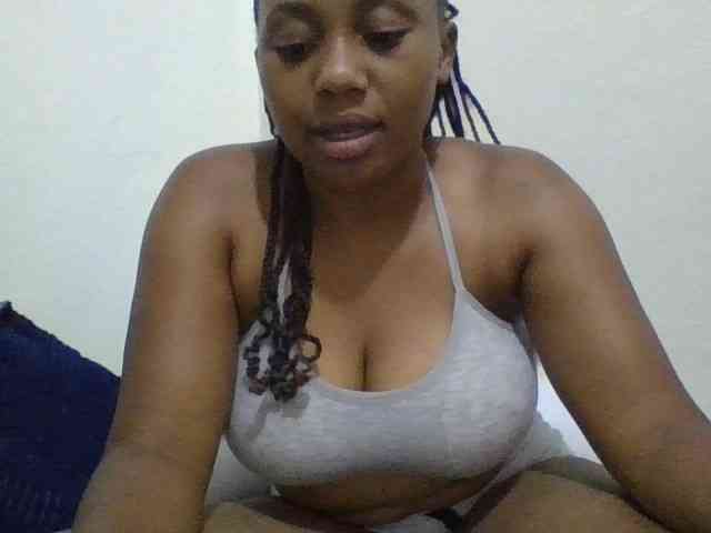 queenT webcam