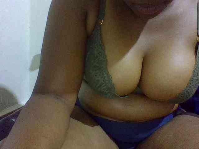 queenT webcam