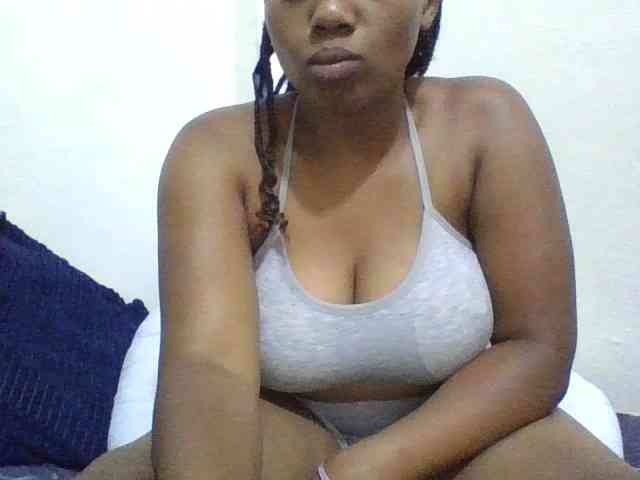 queenT webcam