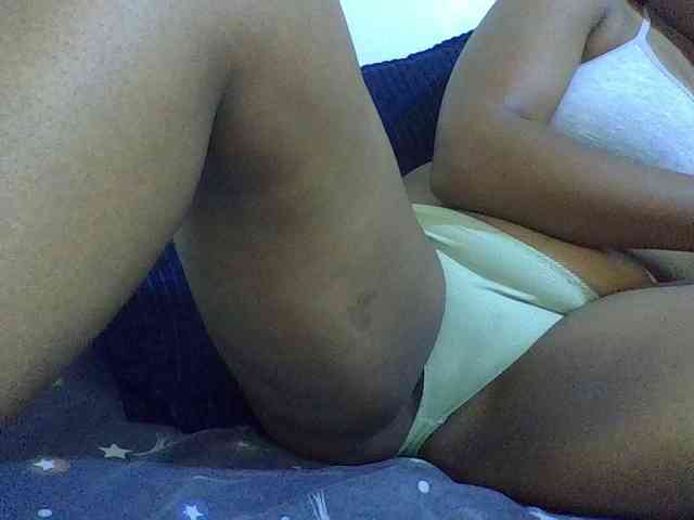 queenT webcam
