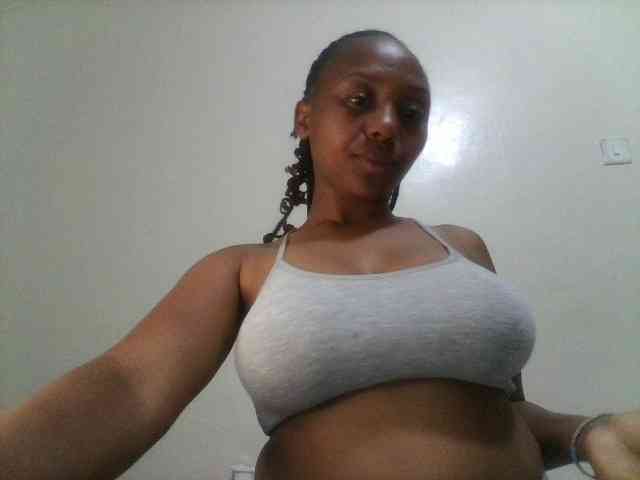 queenT webcam