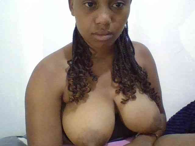 queenT webcam
