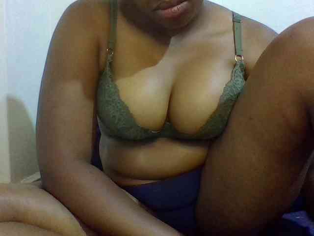 queenT webcam