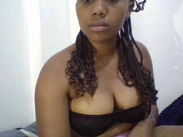 queenT webcam