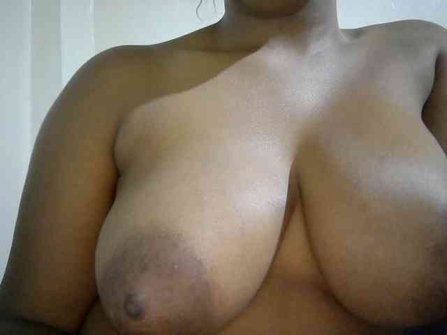 queenT webcam