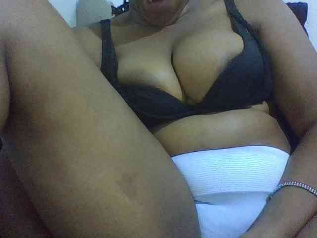 Model: queenT