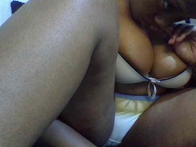 queenT webcam