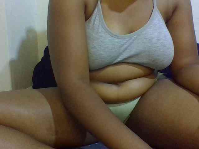 queenT webcam