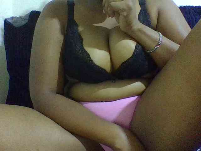 queenT webcam