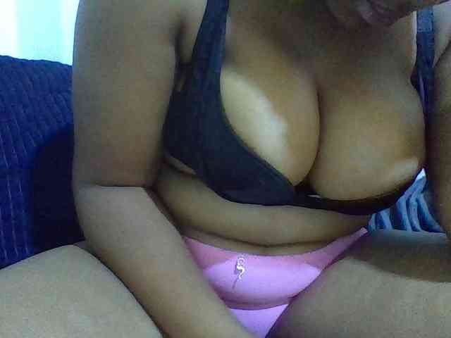 queenT webcam