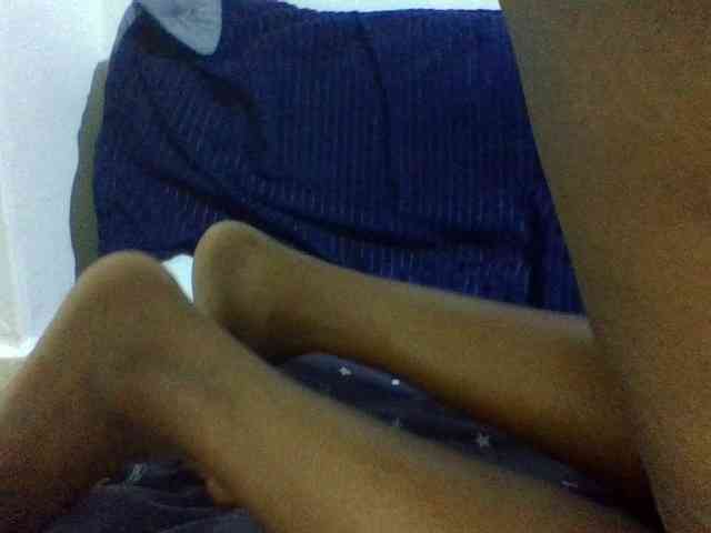 queenT webcam