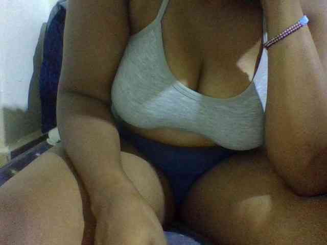 queenT webcam
