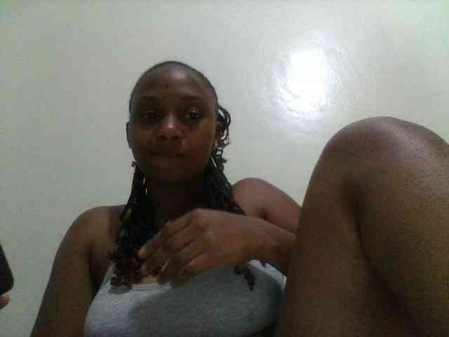 queenT webcam
