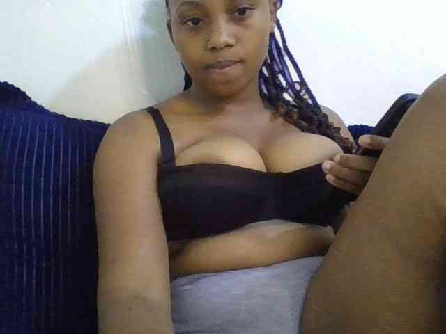 queenT webcam