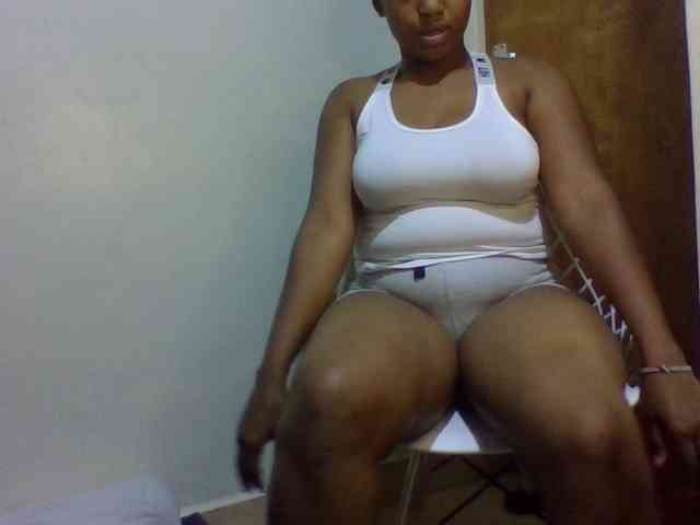 queenT webcam