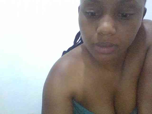 queenT webcam
