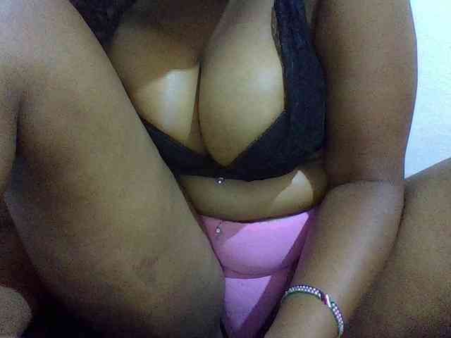 queenT webcam