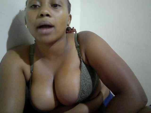 queenT webcam