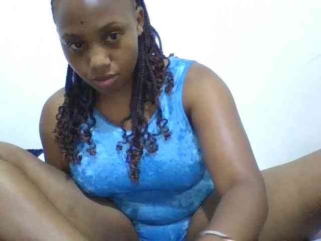 queenT webcam