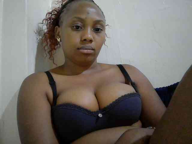 queenT webcam