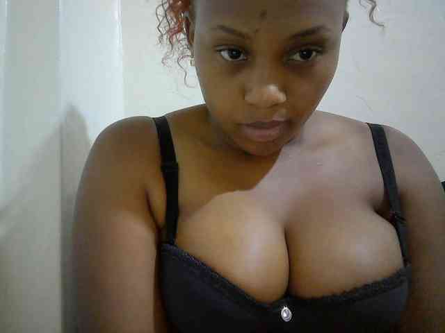 queenT webcam